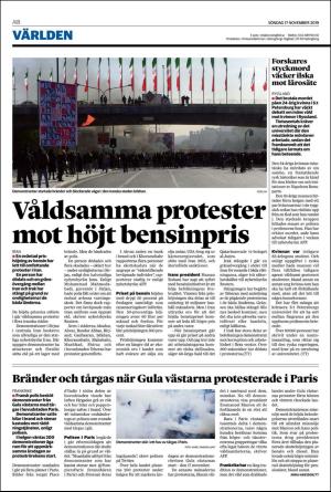 nordvastraskanestidningar-20191117_000_00_00_018.pdf