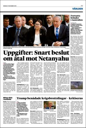 nordvastraskanestidningar-20191117_000_00_00_019.pdf