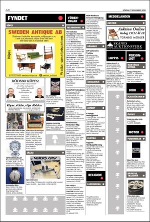 nordvastraskanestidningar-20191117_000_00_00_020.pdf