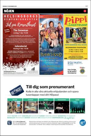 nordvastraskanestidningar-20191117_000_00_00_021.pdf