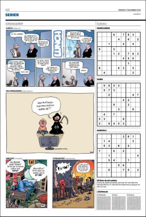 nordvastraskanestidningar-20191117_000_00_00_022.pdf