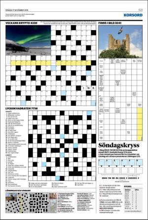 nordvastraskanestidningar-20191117_000_00_00_023.pdf