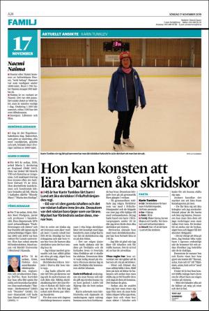 nordvastraskanestidningar-20191117_000_00_00_024.pdf