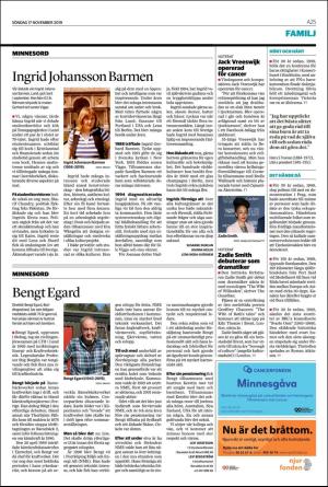 nordvastraskanestidningar-20191117_000_00_00_025.pdf