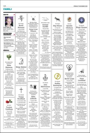 nordvastraskanestidningar-20191117_000_00_00_026.pdf