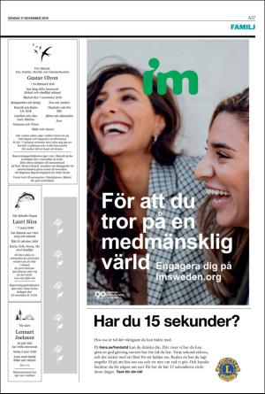nordvastraskanestidningar-20191117_000_00_00_027.pdf