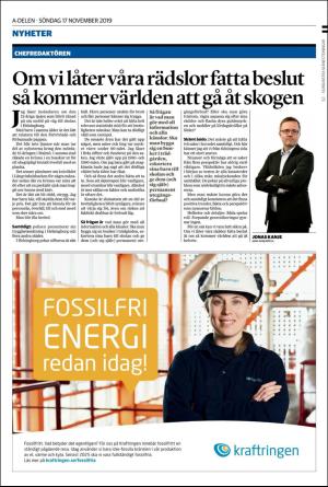 nordvastraskanestidningar-20191117_000_00_00_028.pdf