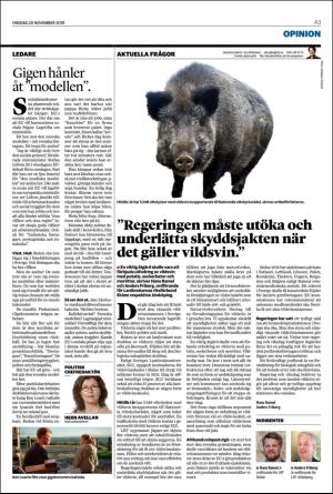 nordvastraskanestidningar-20191120_000_00_00_003.pdf