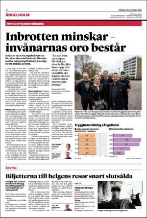 nordvastraskanestidningar-20191120_000_00_00_004.pdf