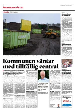 nordvastraskanestidningar-20191120_000_00_00_006.pdf