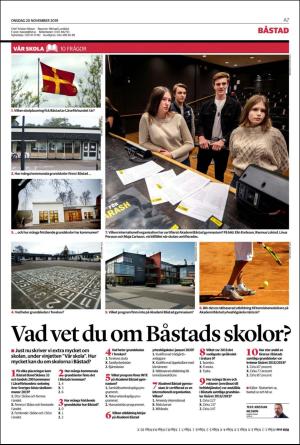 nordvastraskanestidningar-20191120_000_00_00_007.pdf