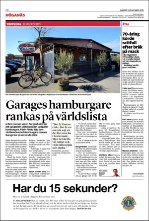 nordvastraskanestidningar-20191120_000_00_00_008.pdf