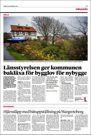 nordvastraskanestidningar-20191120_000_00_00_009.pdf