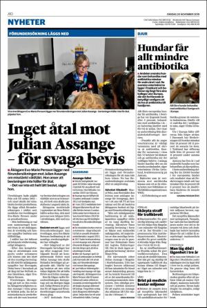 nordvastraskanestidningar-20191120_000_00_00_010.pdf