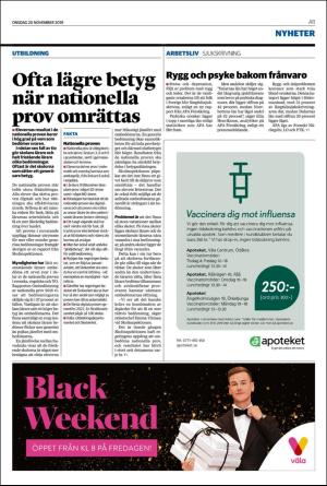 nordvastraskanestidningar-20191120_000_00_00_011.pdf