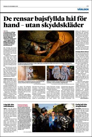 nordvastraskanestidningar-20191120_000_00_00_013.pdf