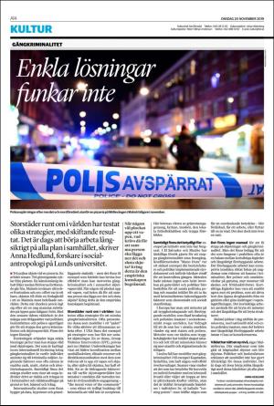 nordvastraskanestidningar-20191120_000_00_00_014.pdf