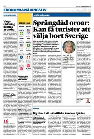 nordvastraskanestidningar-20191120_000_00_00_016.pdf