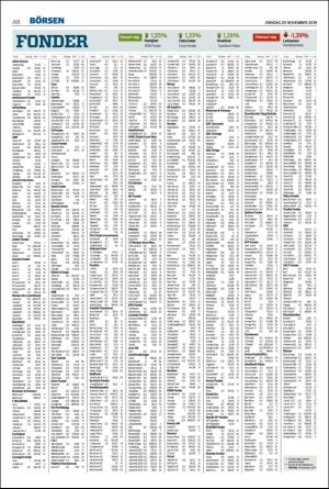 nordvastraskanestidningar-20191120_000_00_00_018.pdf