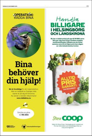 nordvastraskanestidningar-20191120_000_00_00_019.pdf