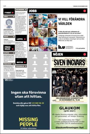 nordvastraskanestidningar-20191120_000_00_00_020.pdf