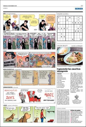 nordvastraskanestidningar-20191120_000_00_00_021.pdf