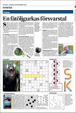 nordvastraskanestidningar-20191120_000_00_00_024.pdf