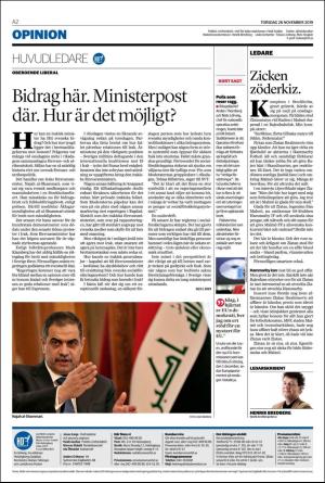 nordvastraskanestidningar-20191128_000_00_00_002.pdf