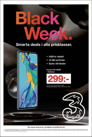 nordvastraskanestidningar-20191128_000_00_00_003.pdf