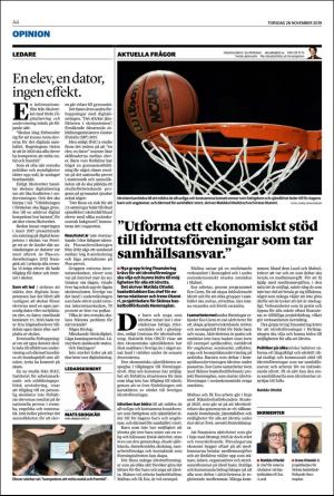 nordvastraskanestidningar-20191128_000_00_00_004.pdf