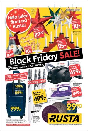 nordvastraskanestidningar-20191128_000_00_00_005.pdf