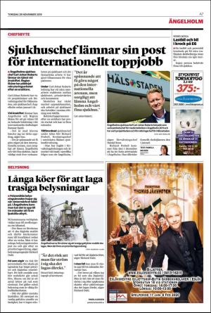 nordvastraskanestidningar-20191128_000_00_00_007.pdf