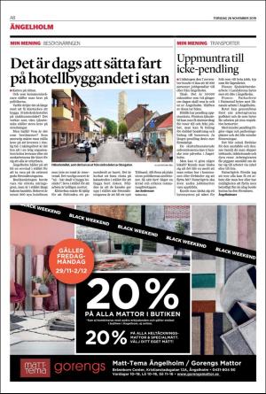 nordvastraskanestidningar-20191128_000_00_00_008.pdf