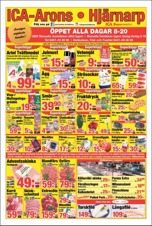 nordvastraskanestidningar-20191128_000_00_00_009.pdf