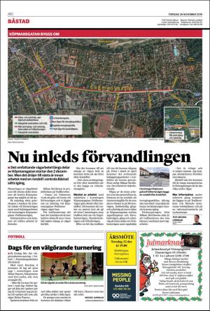 nordvastraskanestidningar-20191128_000_00_00_010.pdf