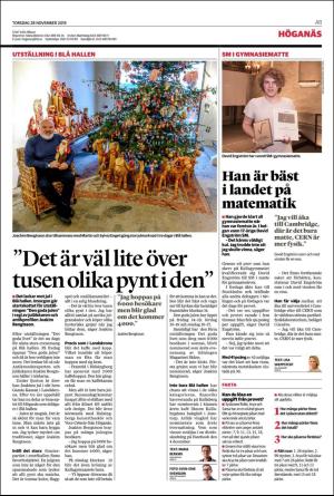 nordvastraskanestidningar-20191128_000_00_00_011.pdf