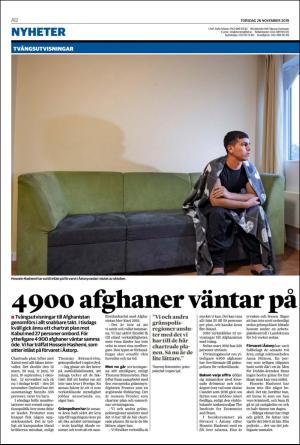 nordvastraskanestidningar-20191128_000_00_00_012.pdf