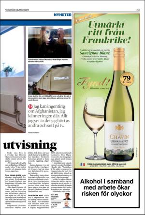 nordvastraskanestidningar-20191128_000_00_00_013.pdf