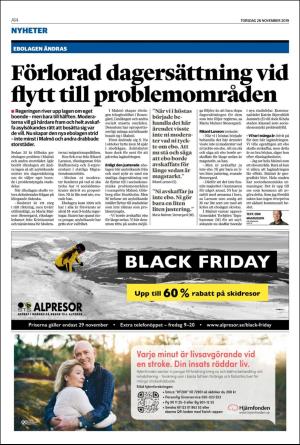 nordvastraskanestidningar-20191128_000_00_00_014.pdf