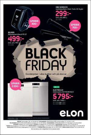 nordvastraskanestidningar-20191128_000_00_00_017.pdf