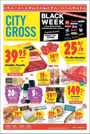 nordvastraskanestidningar-20191128_000_00_00_018.pdf