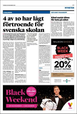 nordvastraskanestidningar-20191128_000_00_00_019.pdf