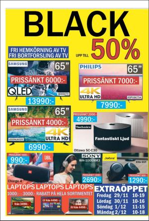 nordvastraskanestidningar-20191128_000_00_00_020.pdf