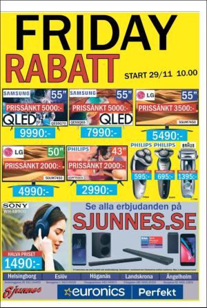 nordvastraskanestidningar-20191128_000_00_00_021.pdf