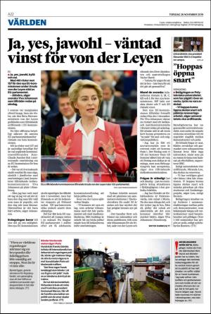 nordvastraskanestidningar-20191128_000_00_00_022.pdf