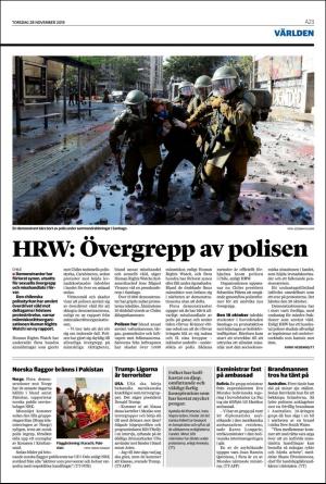 nordvastraskanestidningar-20191128_000_00_00_023.pdf