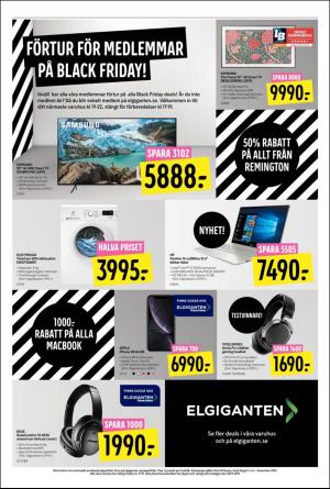 nordvastraskanestidningar-20191128_000_00_00_024.pdf