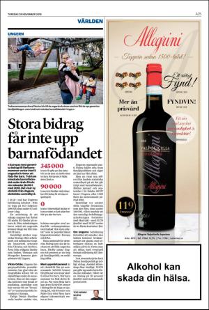 nordvastraskanestidningar-20191128_000_00_00_025.pdf