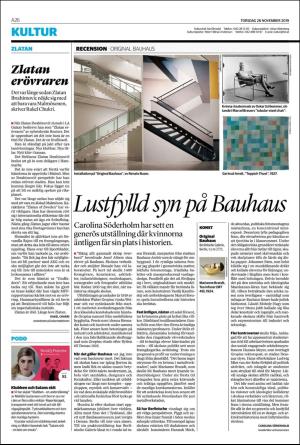 nordvastraskanestidningar-20191128_000_00_00_026.pdf