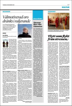 nordvastraskanestidningar-20191128_000_00_00_027.pdf